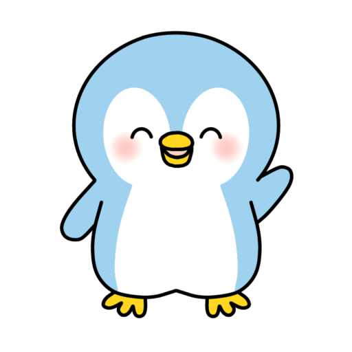 まどぺん